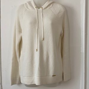NWT - Michael Kors Hoodie